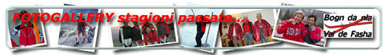 Fotogallery_Old
